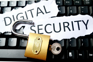 Reasons Why You Should Use VPN