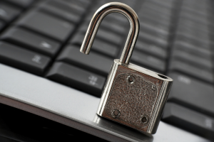 VPNBlock.com For Breaching Blockades On The Internet